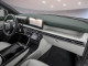 2026 Hyundai Tucson - Thumbnail 36