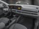 2025 Kia K4 - Thumbnail 311