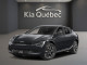 2025 Kia EV6 - Thumbnail 324