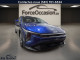 2025 Kia K4 - Thumbnail 605
