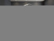 2026 Kia EV4 - Thumbnail 69