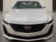 2022 Cadillac CT5 - Thumbnail 857