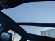2022 Ford Super Duty F-250 SRW - Thumbnail 755
