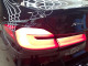 2022 BMW 530i - Thumbnail 582