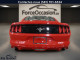 2016 Ford Mustang - Thumbnail 355