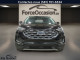2022 Ford Edge - Thumbnail 268
