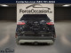 2022 Ford Edge - Thumbnail 269