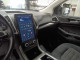 2022 Ford Edge - Thumbnail 286