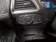 2022 Ford Edge - Thumbnail 290