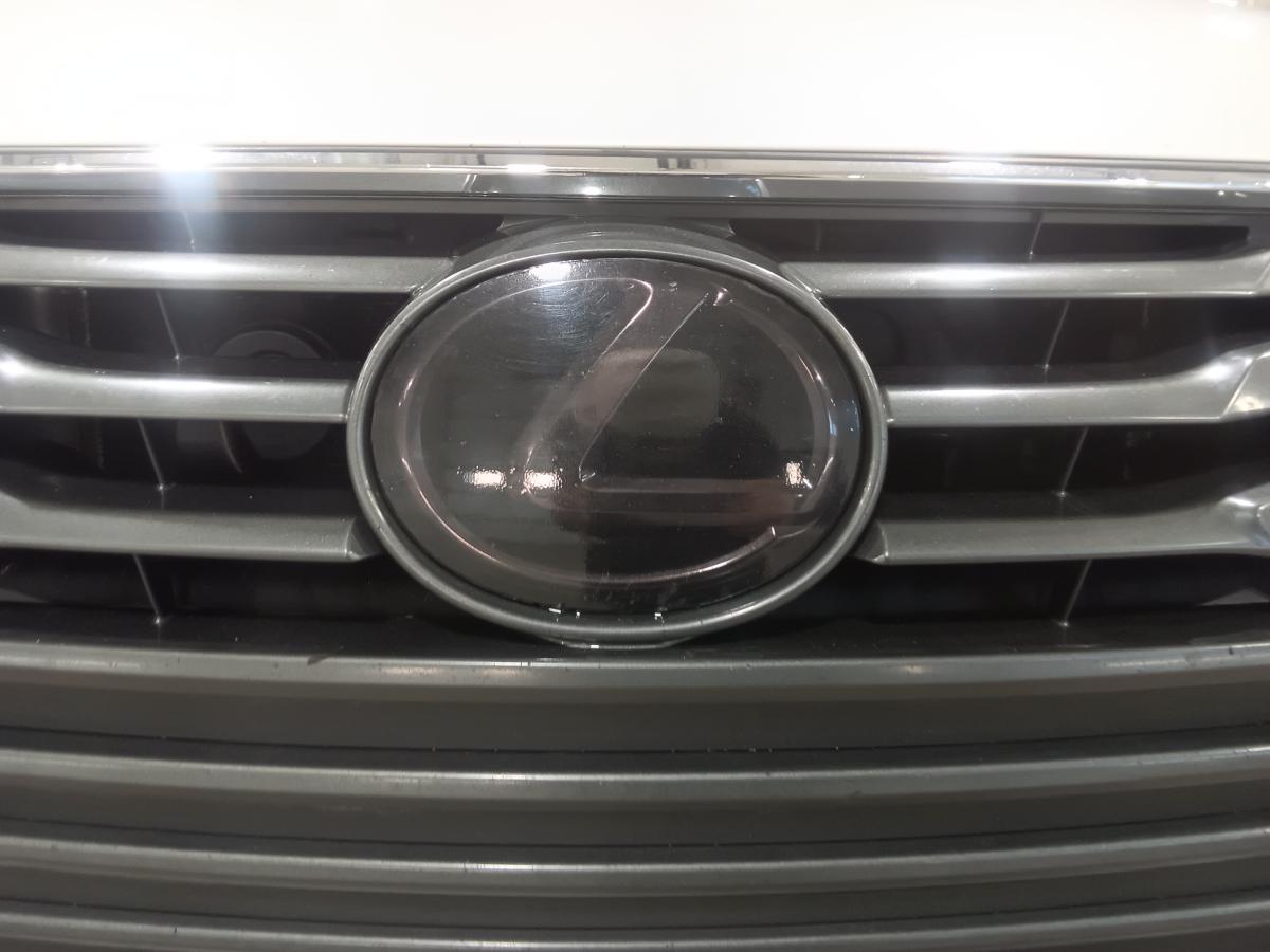 2019 Lexus IS 300 - Image 291