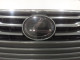 2019 Lexus IS 300 - Thumbnail 291