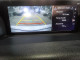 2019 Lexus IS 300 - Thumbnail 300
