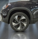2025 Volkswagen Taos - Thumbnail 237