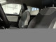 2025 Volkswagen Taos - Thumbnail 253