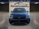 2023 Volkswagen Taos - Thumbnail 235