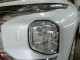 2024 Mitsubishi Outlander - Thumbnail 150