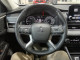2024 Mitsubishi Outlander - Thumbnail 155