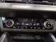 2024 Mitsubishi Outlander - Thumbnail 166