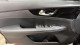 2024 Kia Forte - Thumbnail 257
