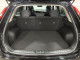 2026 Kia Niro - Thumbnail 195