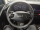2026 Kia Niro - Thumbnail 201