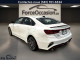 2023 Kia Forte - Thumbnail 209