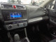 2016 Subaru Outback - Thumbnail 233