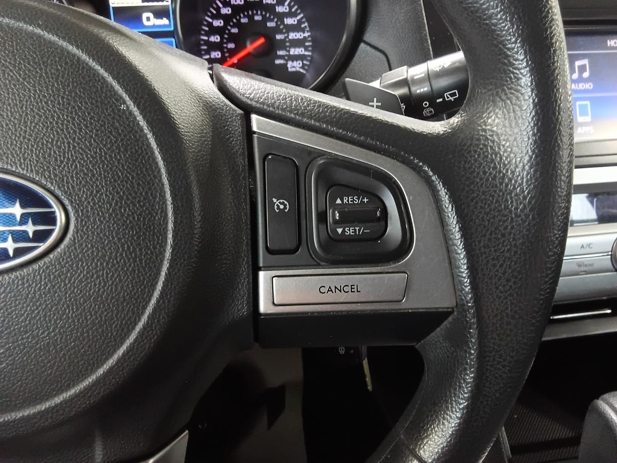 2016 Subaru Outback - Image 250