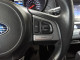 2016 Subaru Outback - Thumbnail 250
