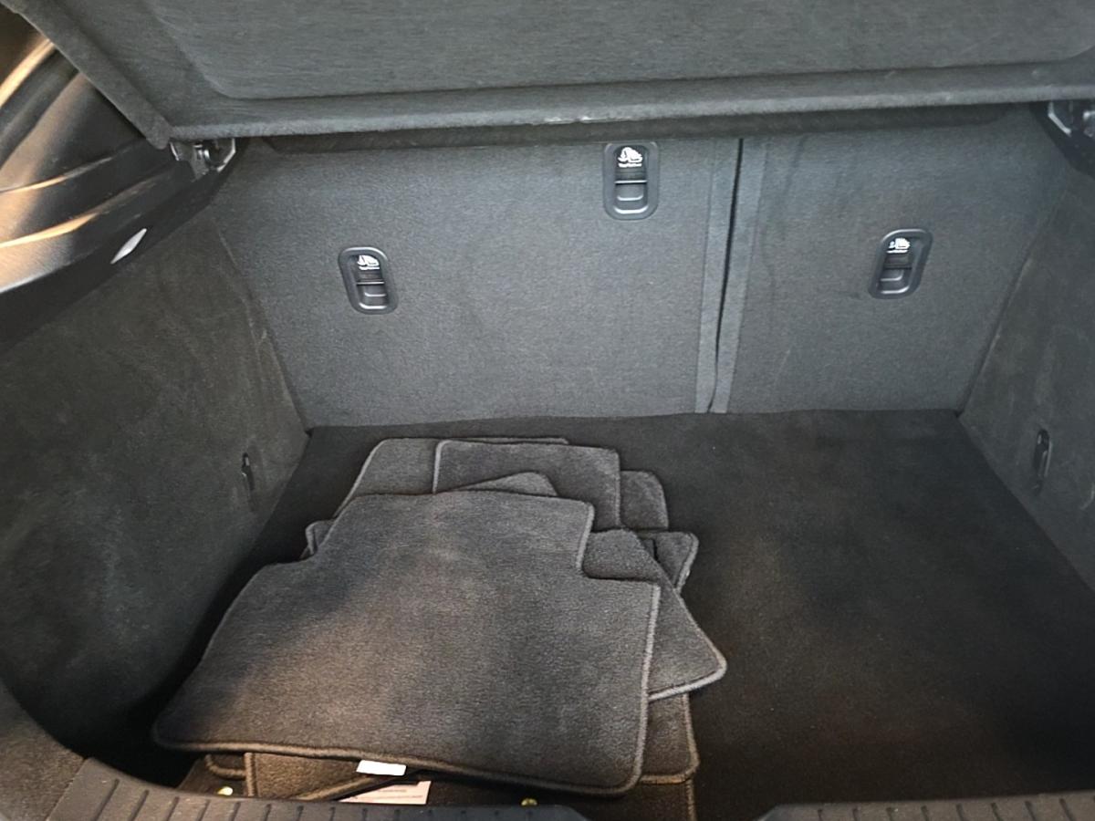 2022 Mazda CX-30 - Image 213