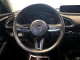2022 Mazda CX-30 - Thumbnail 218