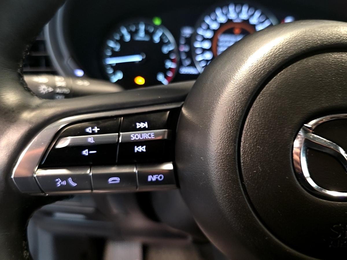2022 Mazda CX-30 - Image 235