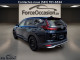 2021 Honda CR-V - Thumbnail 182