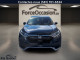 2021 Honda CR-V - Thumbnail 184