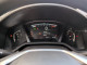 2021 Honda CR-V - Thumbnail 194