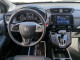 2021 Honda CR-V - Thumbnail 200