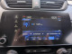 2021 Honda CR-V - Thumbnail 209