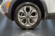 2025 Kia Seltos - Thumbnail 191