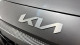 2025 Kia Seltos - Thumbnail 196