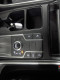 2021 Kia Sorento - Thumbnail 217