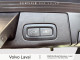 2023 Volvo XC60 Recharge - Thumbnail 592