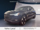 2025 Volvo EX30 - Thumbnail 468