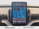 2025 Volvo EX30 - Thumbnail 480