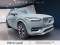2024 Volvo XC90 Recharge - Image 4