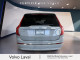 2025 Volvo XC90 - Thumbnail 579
