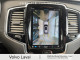 2023 Volvo XC90 - Thumbnail 587