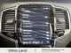 2024 Volvo XC90 - Thumbnail 509