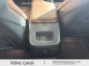 2024 Volvo XC60 Recharge - Thumbnail 717
