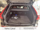 2024 Volvo XC60 Recharge - Thumbnail 718