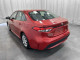 2021 Toyota Corolla - Thumbnail 139